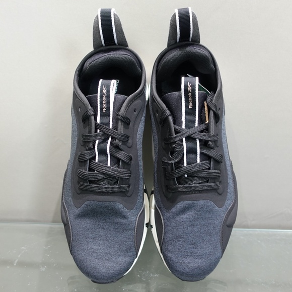 Reebok Zig Dynamica Women's Sneakers #871 - Picture 7 of 8